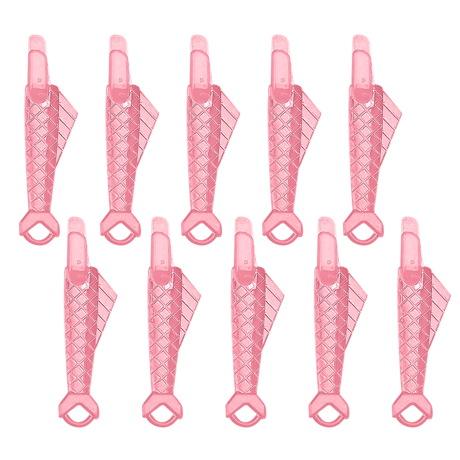 Automatic Sewing Needle Threader, Fish Mouth Sewing Machine Loop ...