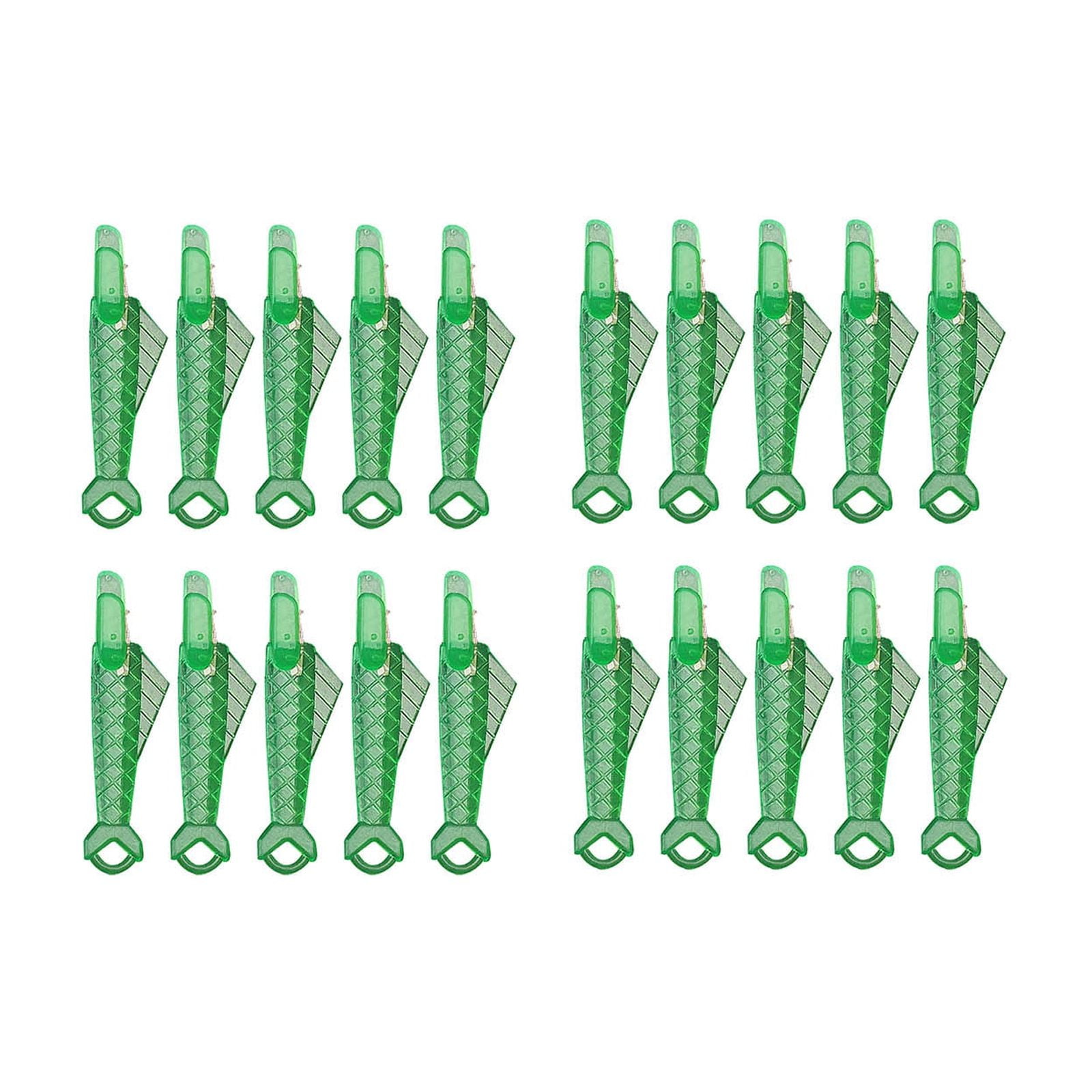 Automatic Sewing Needle Threader, Fish Mouth Sewing Machine Loop ...