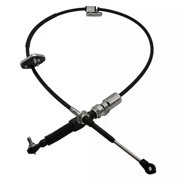 Automatic Shift Cable 33820-60070 For Toyota FJ CRUISER 4Runner 2005-09 4.0L ATM