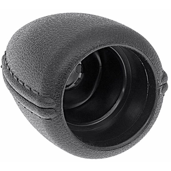 Automatic Shift Knob 1971-1981 Firebird/Trans AM GTO 1971-1977 Grand Prix