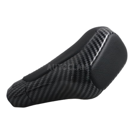 Automatic Shift Knob Fit for 2012-2020 Toyota 4Runner Automatic Transmission