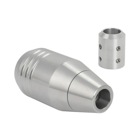 Automatic Shift Knob for 2003-2009 Nissan 350Z | Aluminum Alloy | Compatible with Infiniti G35/FX35 | Direct Fit, No Modification Required