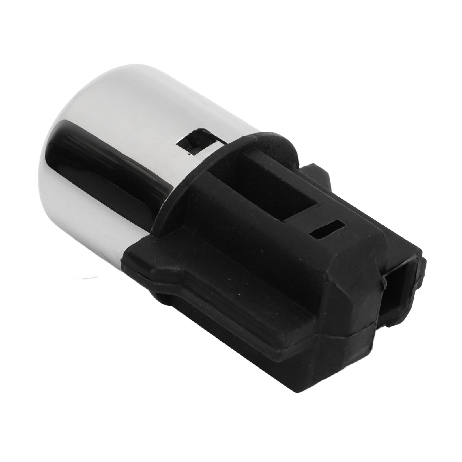 Automatic Shifter Handle Knob Button with Spring 54132SDAA81