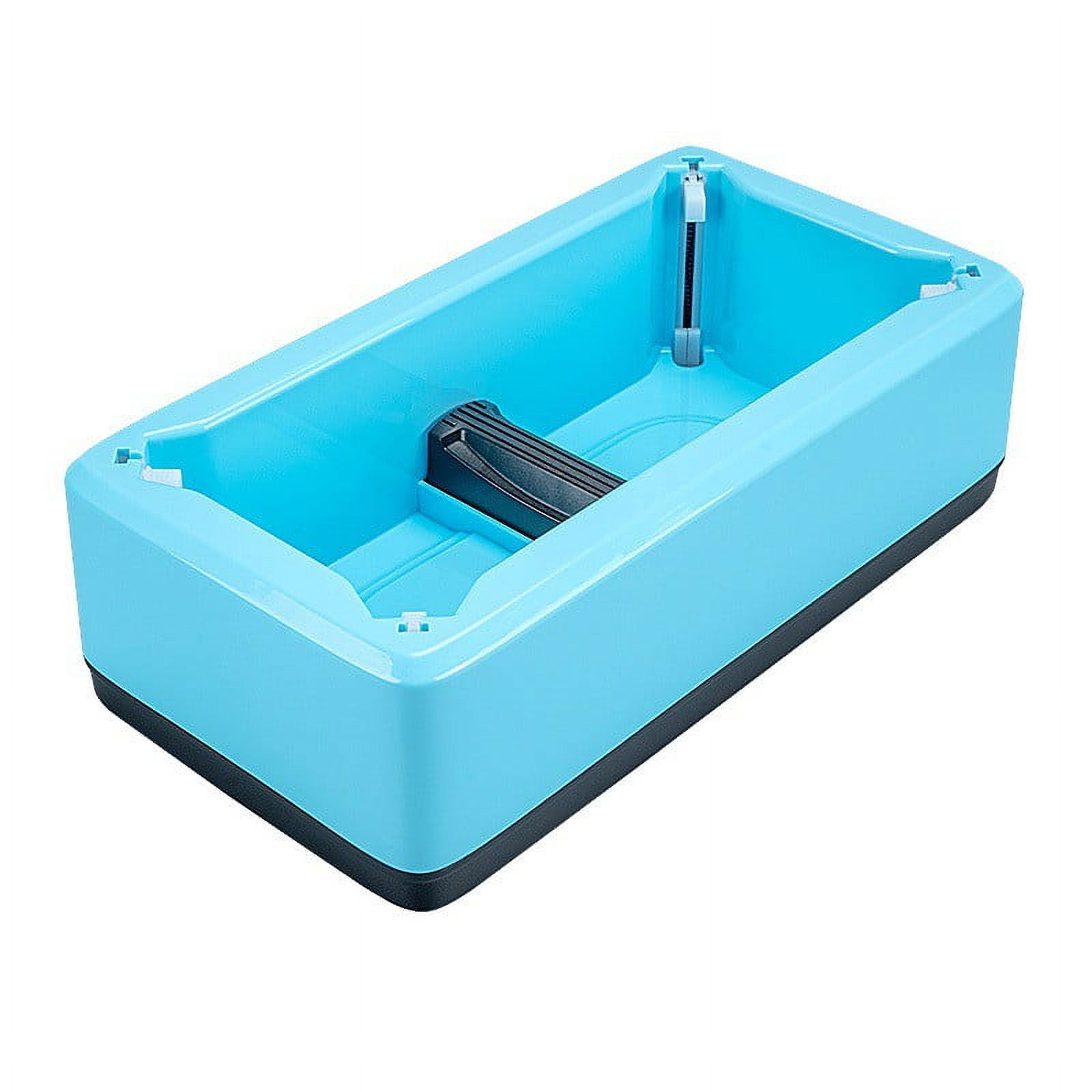 Automatic Shoe Cover Dispenser Household Disposable Shoe Cover Shoe Membrane