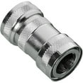 thumbnail image 1 of Automatic Shut Off Coupling - (4 Units), 1 of 1