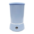 thumbnail image 1 of Automatic Silicone Dog Paw Cleaner, Pet Foot Washing Cup, Mud Remover, 1 of 7