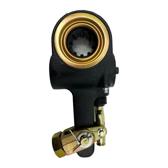 Automatic Slack Adjuster Replaces 801353, 813246, 813247, 815790, 815801, 974294