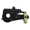 thumbnail image 1 of Automatic Slack Adjuster Replaces Meritor R802444 R802445 R803044 R803045, 1 of 2