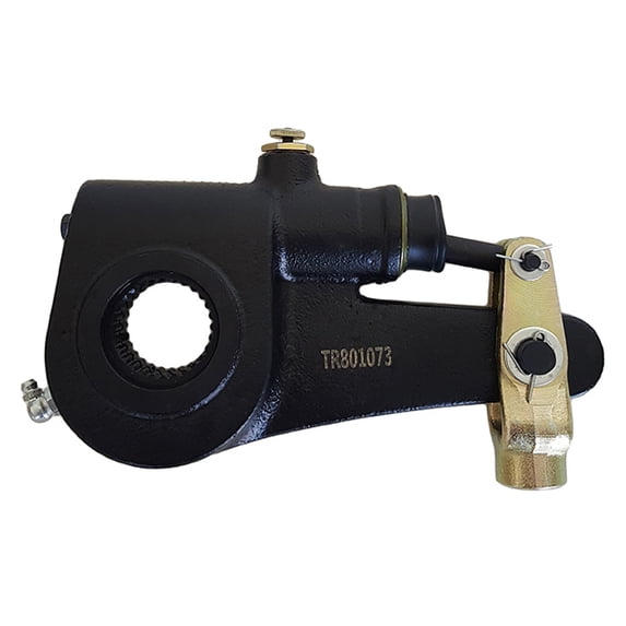 Automatic Slack Adjuster Replaces Meritor R802444 R802445 R803044 R803045