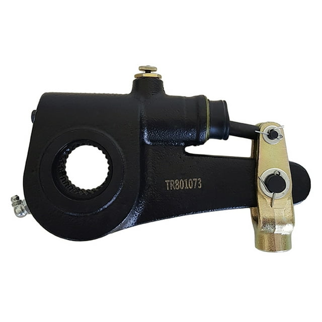 Automatic Slack Adjuster Replaces Meritor R802462 R801073 801073 ...