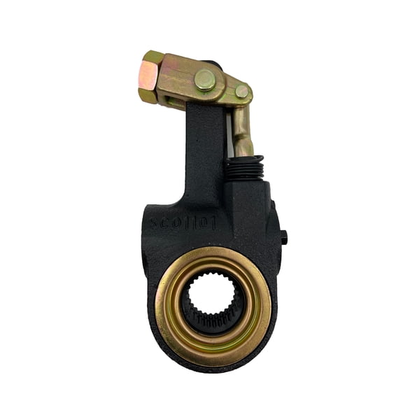 Automatic Slack Adjuster for 4017A23665,A143275J1154S,R801074,R803112, 400-20220