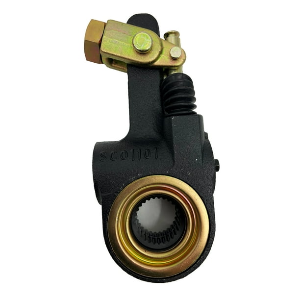 Automatic Slack Adjuster for 6814205638, GUN AS1140