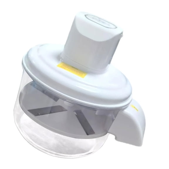 Automatic Small Fruit Peeling Tool Stainless Steel Vegetable Peeler Machine For Family Gatherings And Restaurants