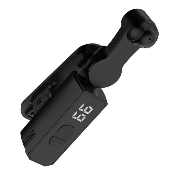 Automatic Smartphone Screen Tapper USB Rechargeable Auto Clicker For Gaming Live Streaming And Broadcasts