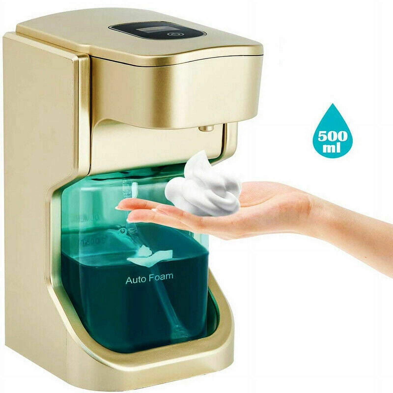 https://i5.walmartimages.com/seo/Automatic-Soap-Dispenser-Sanitizer-Hands-Free-IR-Sensor-Touchless-Foaming-Liquid_9cc9f062-8836-43ca-8c31-d0edc0ed3322.2aeec0c7eb7c5ea1fe0e04234830a210.jpeg