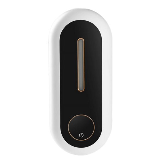 Automatic Soap Dispenser Toilet Touchless Soap Dispenser with Infrared Motion Sensor for Shopping Mall Hostipal Office