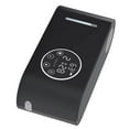 thumbnail image 1 of Automatic Soap Dispenser Touchless USB Rechargeable Motion Sensor Design Perfect for Kitchen Bathroom and Commercial Use, 1 of 15