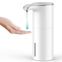 Automatic Soap Dispenser Y102