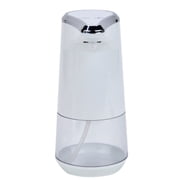 Automatic Soap Foam Dispenser