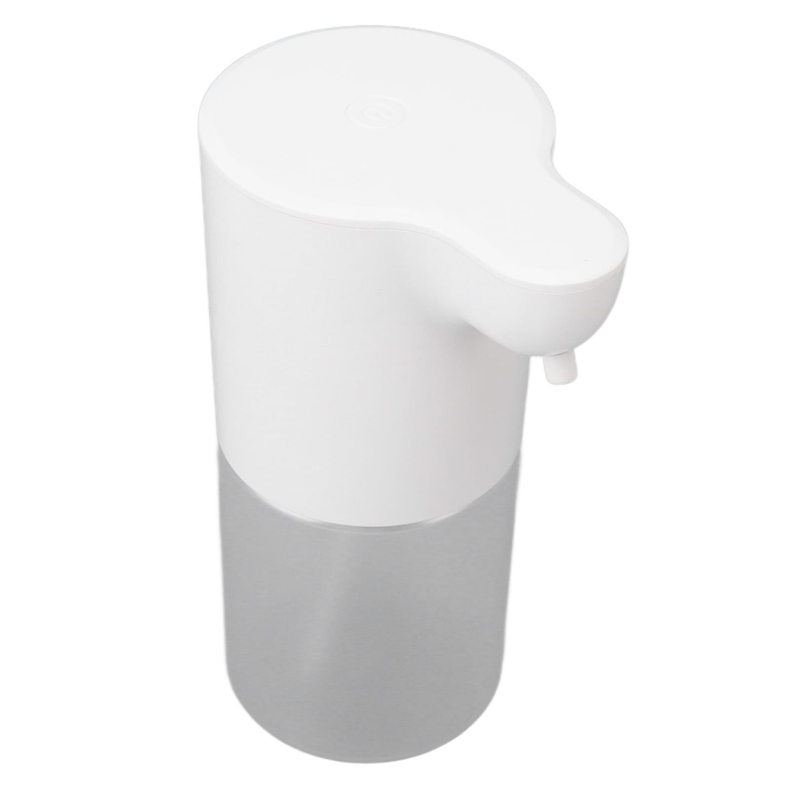 Automatic Soaps Dispenser, 350ML Automatic Hand Soaps Dispenser