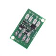 thumbnail image 1 of Automatic Solar Panel LED Lamp Control Switch Battery Charger Charging Controller Module, 1 of 8