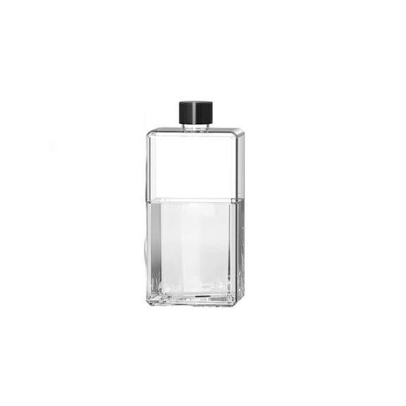 Automatic Spray Air Freshener Refill, Smart Diffuser Oil for Odor Elimination, 1 Pack 0.7 Fl Oz Diora Scented Fragrance Bottle, for Home Bathroom Bedroom Toilet