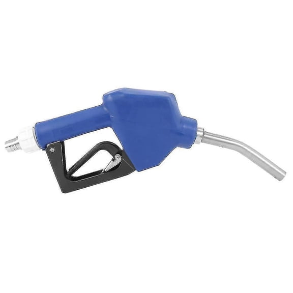 Automatic Stainless Steel Nozzle For DEF/Adblue Transfer