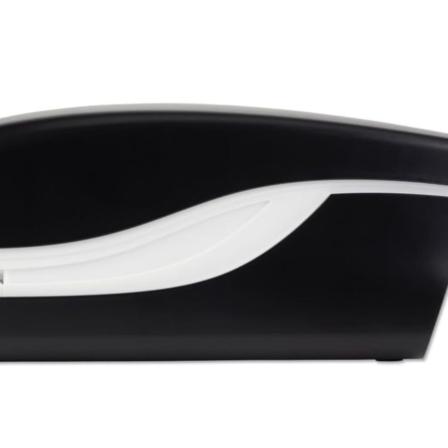 Automatic Stapler