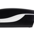 thumbnail image 1 of Automatic Stapler, 1 of 6