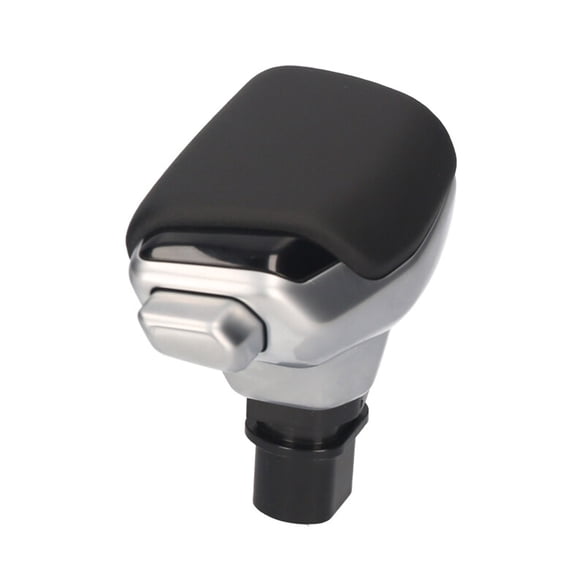 Automatic Stick Gear Knob Replacement - Enhance Your Cars Interior with a Modified Gear Lever Shifter - Compatible with Kia and Chevrolet Models