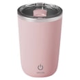 thumbnail image 1 of Automatic Stirring Coffee Mug - 2025 Upgraded Coffee Cup with Built-In Mixer for Effortless Stirring - Convenient Auto Stirring Coffee Mug for Home and, 1 of 8