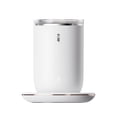 thumbnail image 1 of Automatic Stirring Magnetic Electric Coffee Cup, 1 of 4