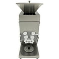 thumbnail image 1 of Automatic Sushi Rice Ball Forming Making Machine, 1 of 9