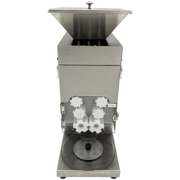 Automatic Sushi Rice Ball Forming Making Machine