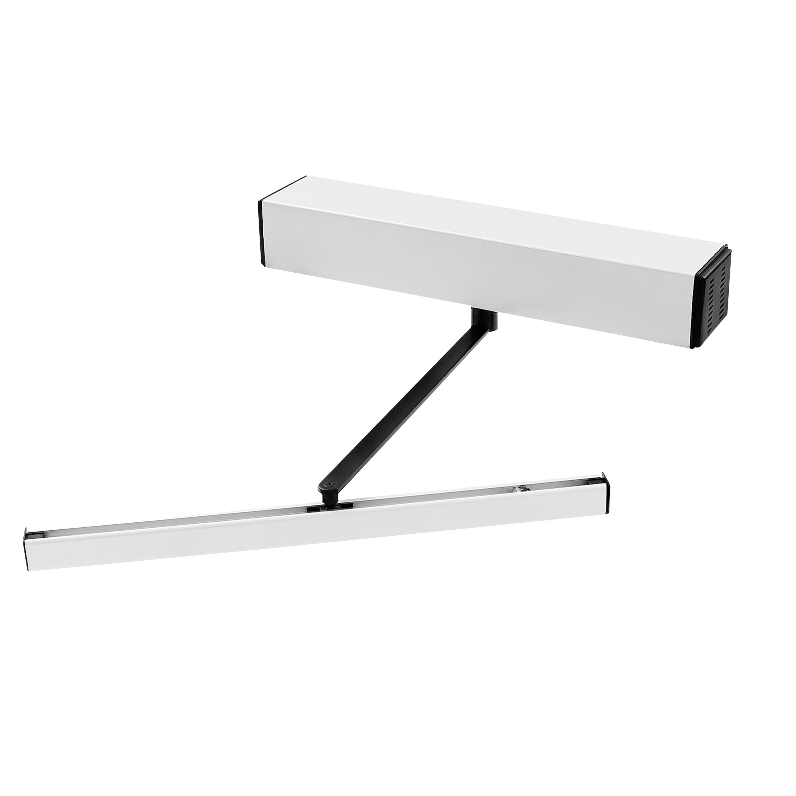 Automatic Swing Door Opener w/ Remote Controls, Electric Swing Door ...