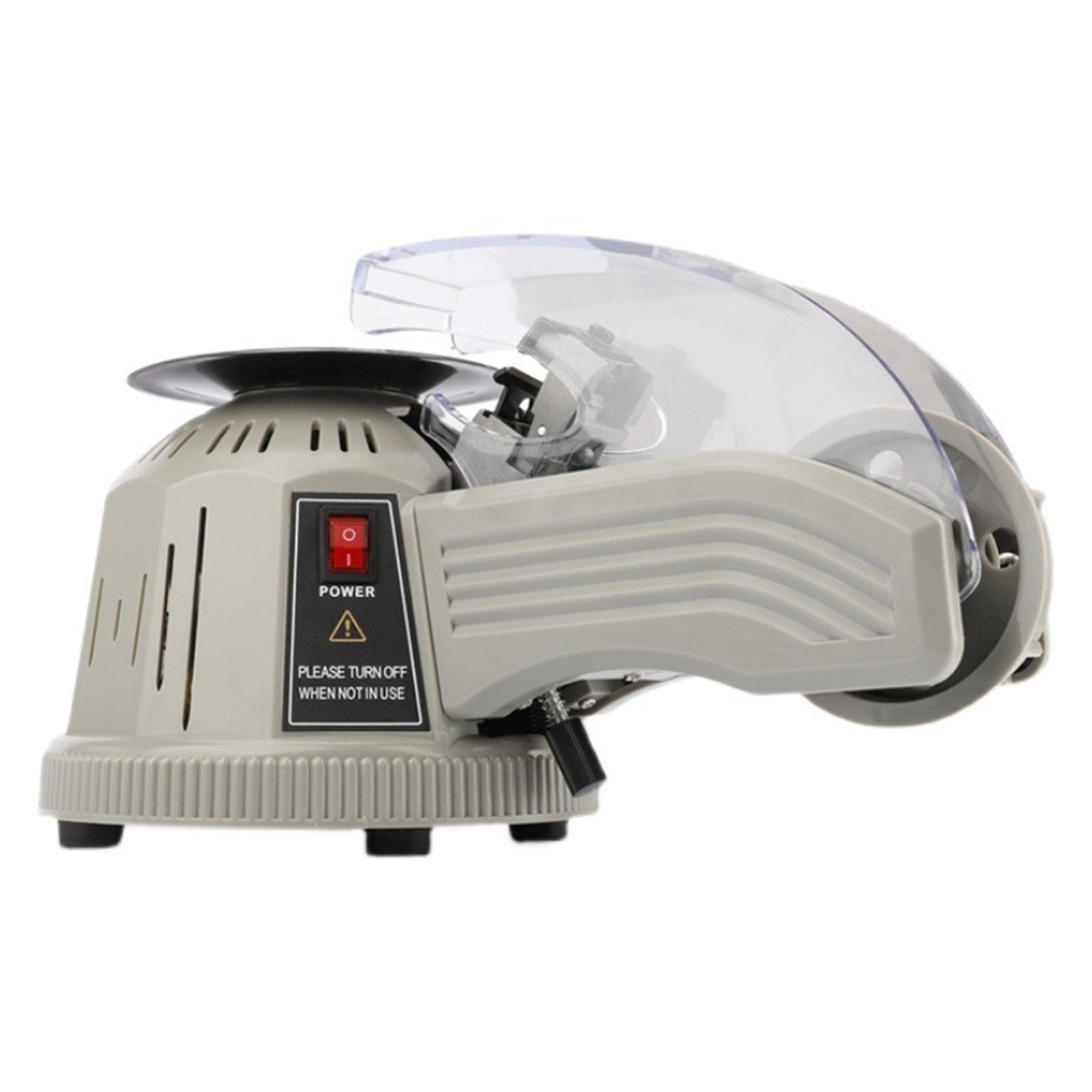 Automatic Tape Cutting Machine Paper Cutter Packing Tape Dispenser ...