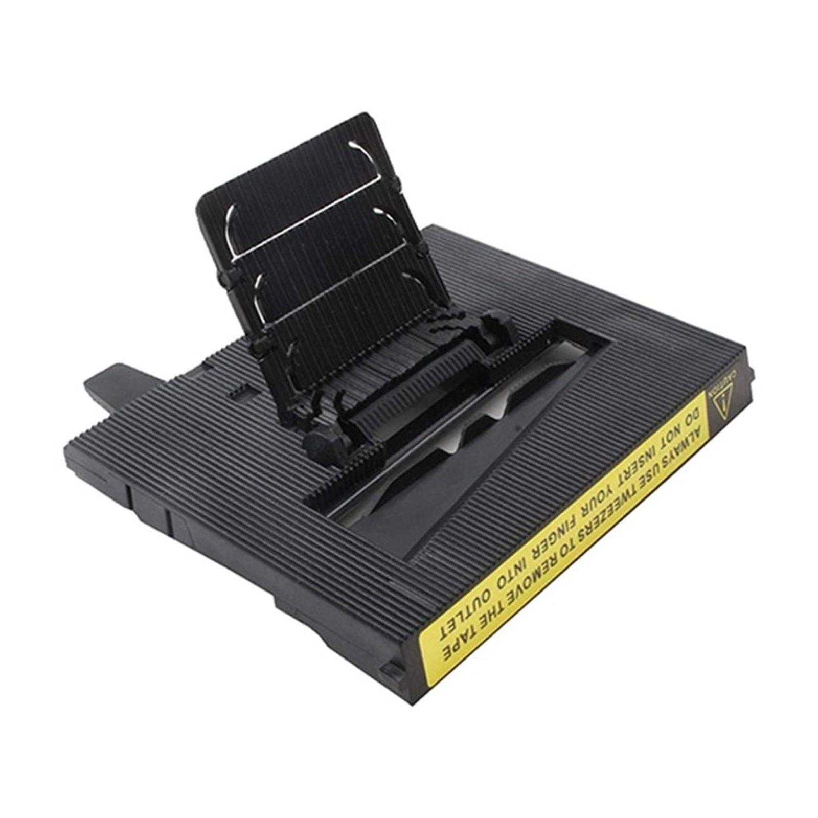 Automatic Tape Cutting Machine Parts Knife Box with Blade Tape Dispenser Accessories