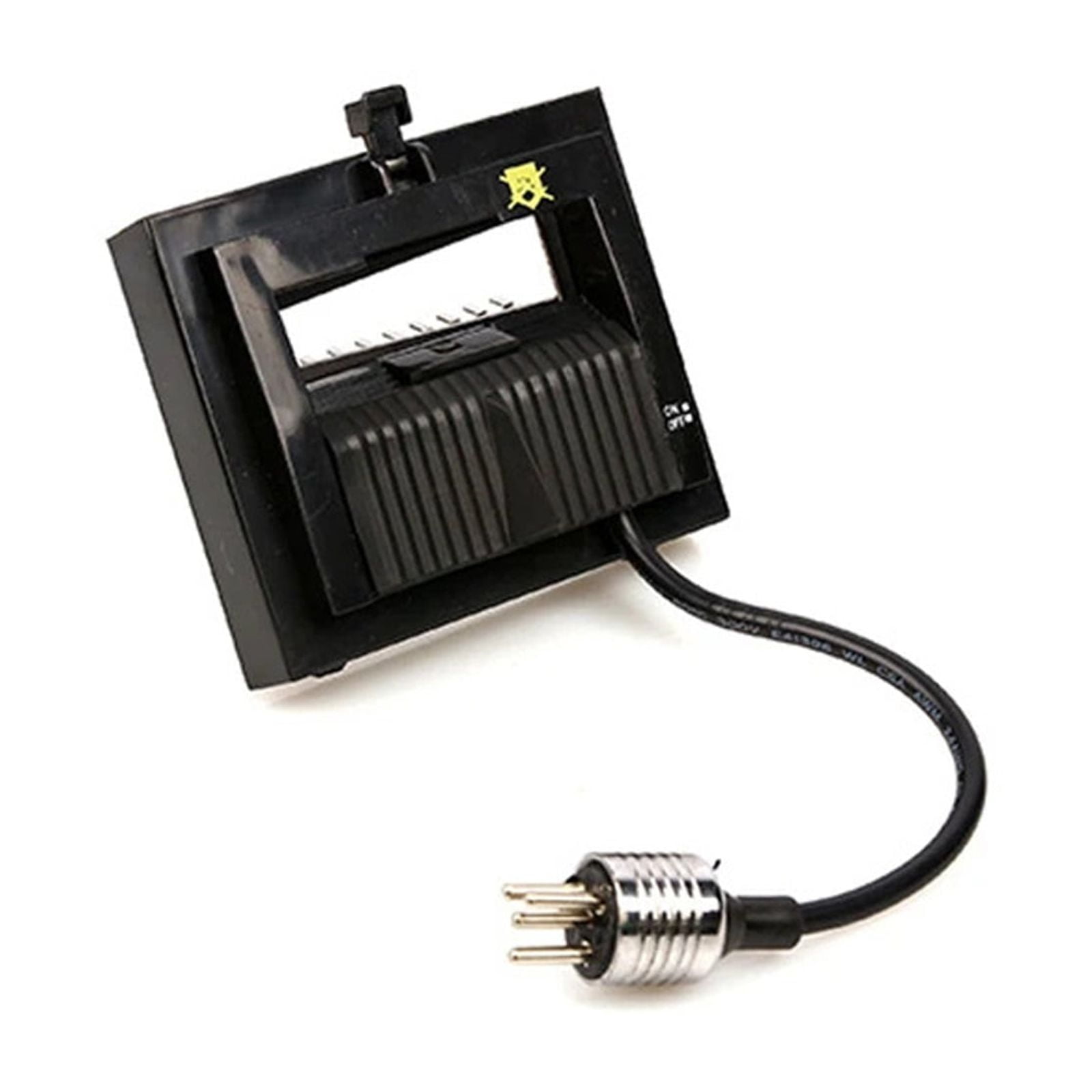 Automatic Tape Dispenser For M-1000 Replaces Cutting Knife Box ,Durable and Flexible Design