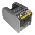 thumbnail image 1 of Automatic Tape Dispenser Intelligent Adhesive Tape Ribbon Cutting Machine, 1 of 5