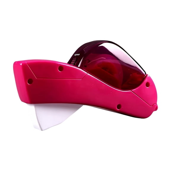 Automatic Tape Dispensers And Tape Guns Are Ideal For Wrapping Gifts, Parcels, Scrapbooks, And Envelopes.