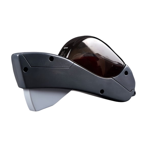 Automatic Tape Dispensers And Tape Guns, One-Handed Operation For Efficient Wrapping, Ideal For Gift Wrapping Parcels Scrapbooks Envelopes