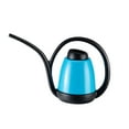 Automatic Teapot Auto Dry Braid Dipping Kettle for Hair Kettle for Dorm