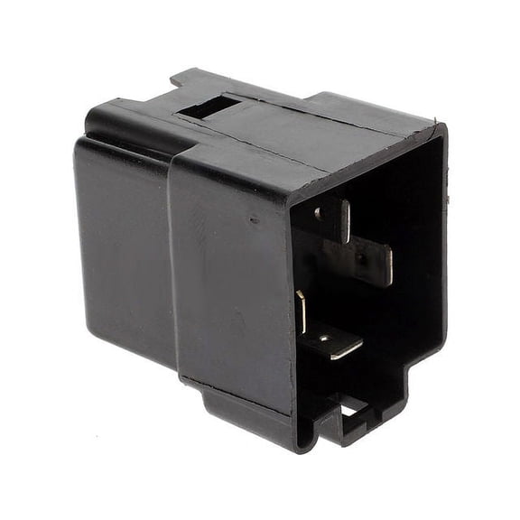 Automatic Temperature Control ATC Relay - Compatible with 1994 Dodge B350