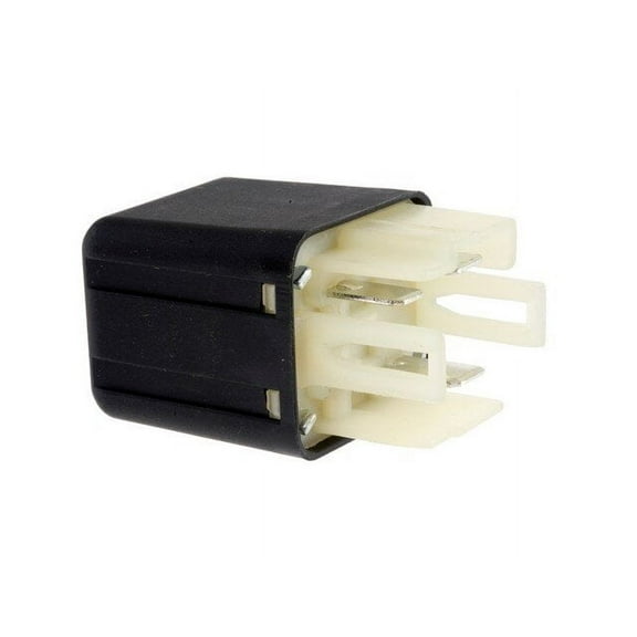 Automatic Temperature Control ATC Relay - Compatible with 2000 - 2001 Toyota Tundra