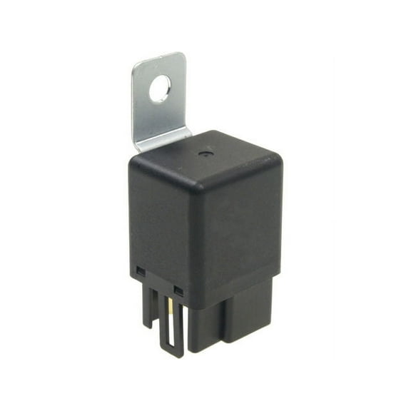 Automatic Temperature Control ATC Relay - Compatible with 2002 - 2005 Hyundai XG350 2003 2004