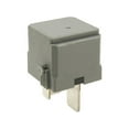 thumbnail image 1 of Temperature Control Relay - Compatible with 2002 - 2005 Mercedes-Benz ML500 5.0L V8 2003 2004, 1 of 2