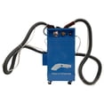 thumbnail image 1 of Automatic Thread Cutter Machine Double-Ended Wire Cutting Machine Sewing Thread Cutting Machine, 1 of 14