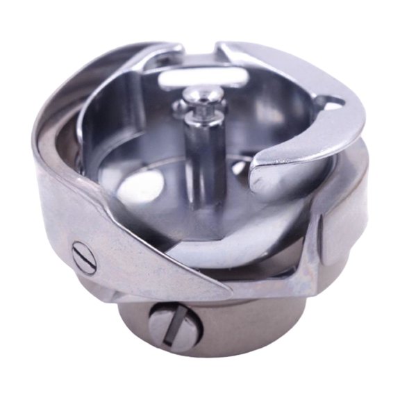 Automatic Thread Cutter Shuttle Stainless Steel Thread Cutting Shuttle Head, Thread Cutting Shuttle Head Replacement