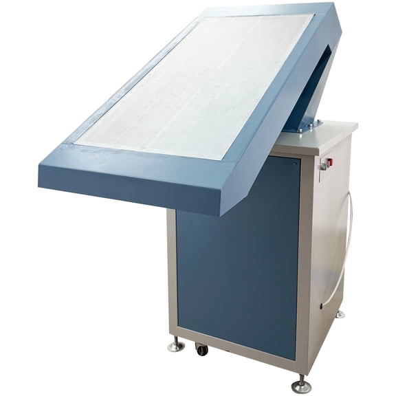 Automatic Thread Residue Suction Machine Garment Thread Sucking Cleaning Machine 220V