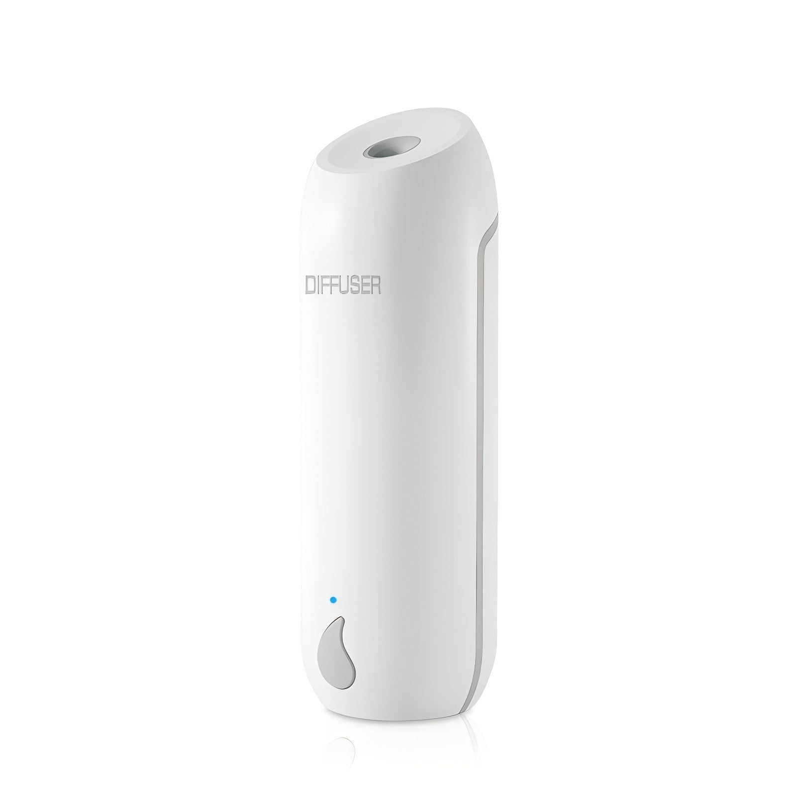 Automatic Timed Fragrance Sprayer Essential Oil Diffuser for Hotel ...